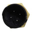 Beck/Arnley 158-0979 Engine Coolant Temperature Sensor