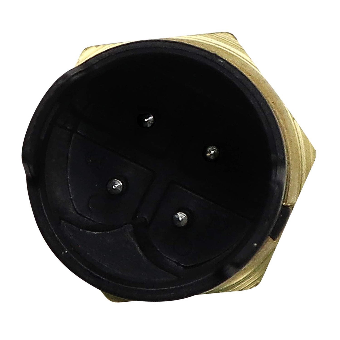 Beck/Arnley 158-0979 Engine Coolant Temperature Sensor