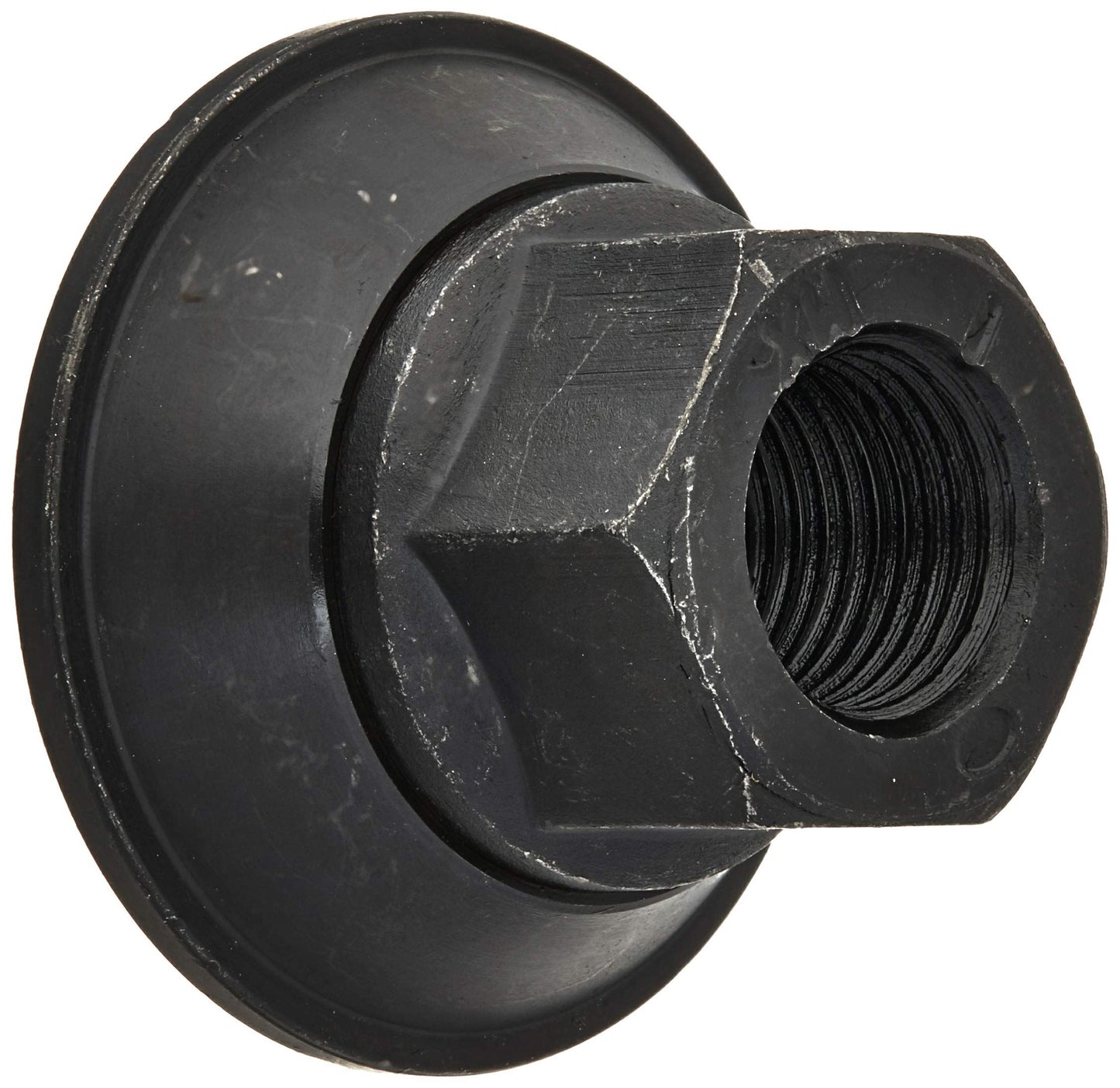 Dorman 611-127.1 Wheel Lug Nut