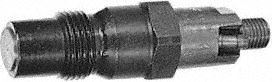 BWD 57041 Fuel Injector
