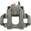 Centric Parts 14158512