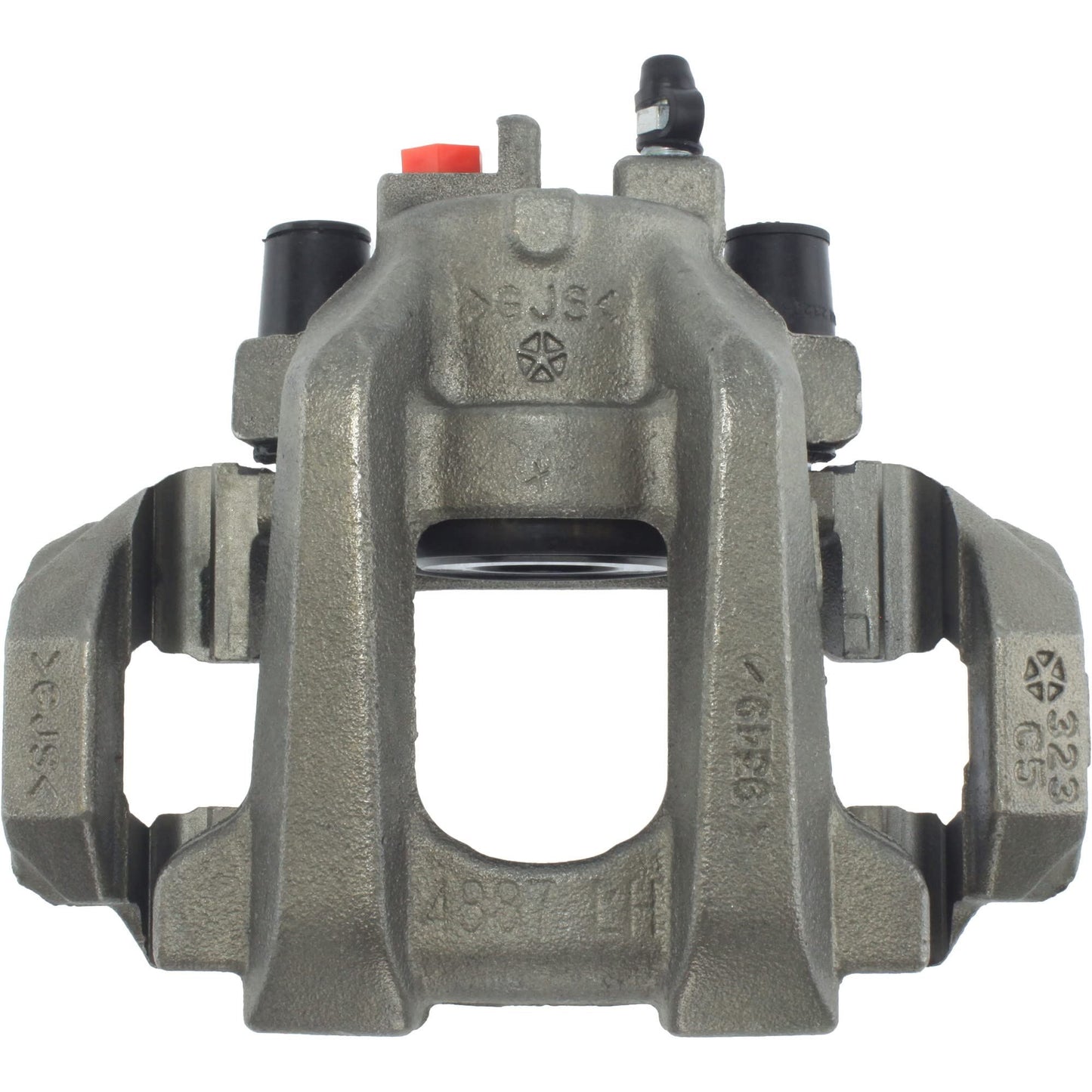 Centric Parts 14158512