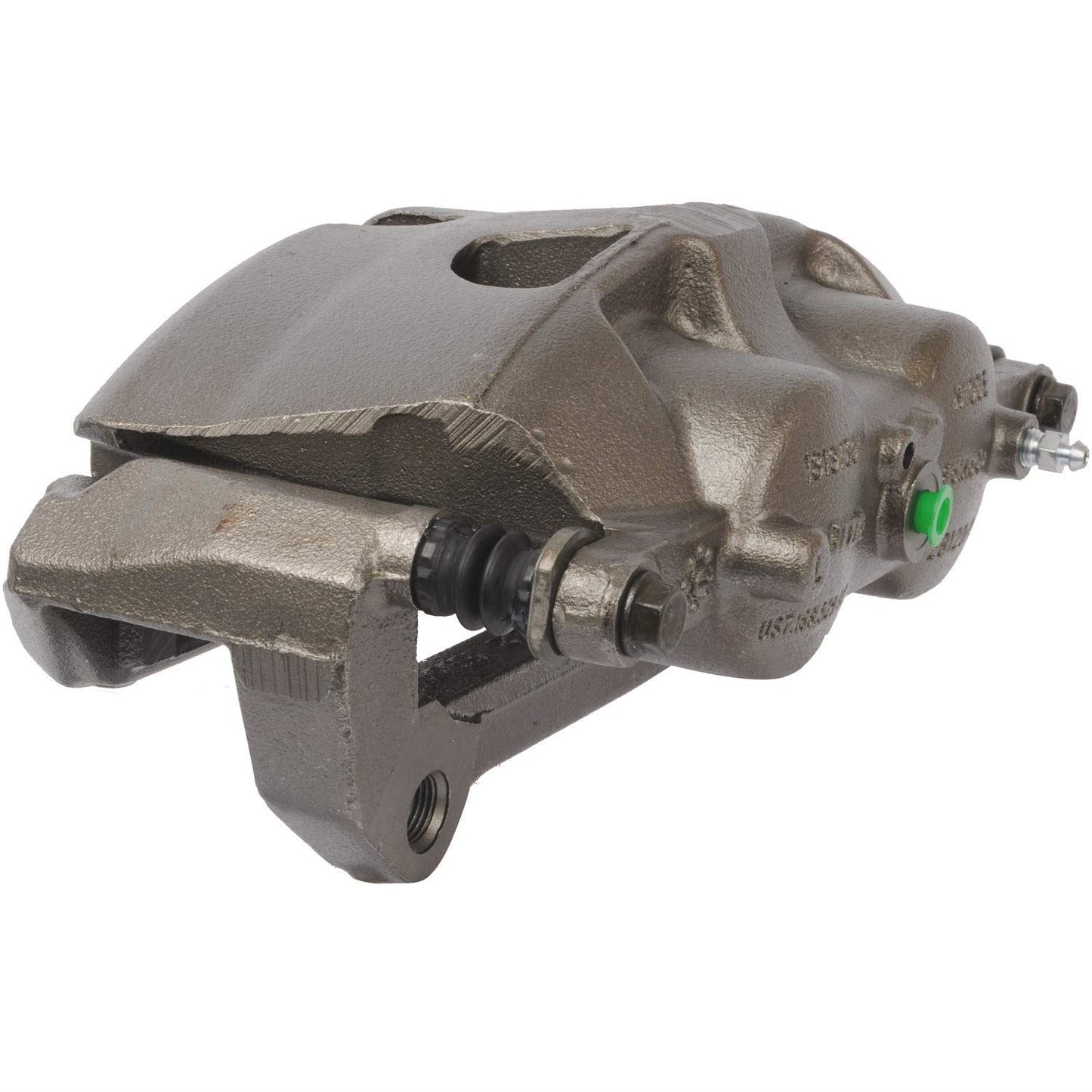 Cardone 18-B5405 Pinza de freno de disco