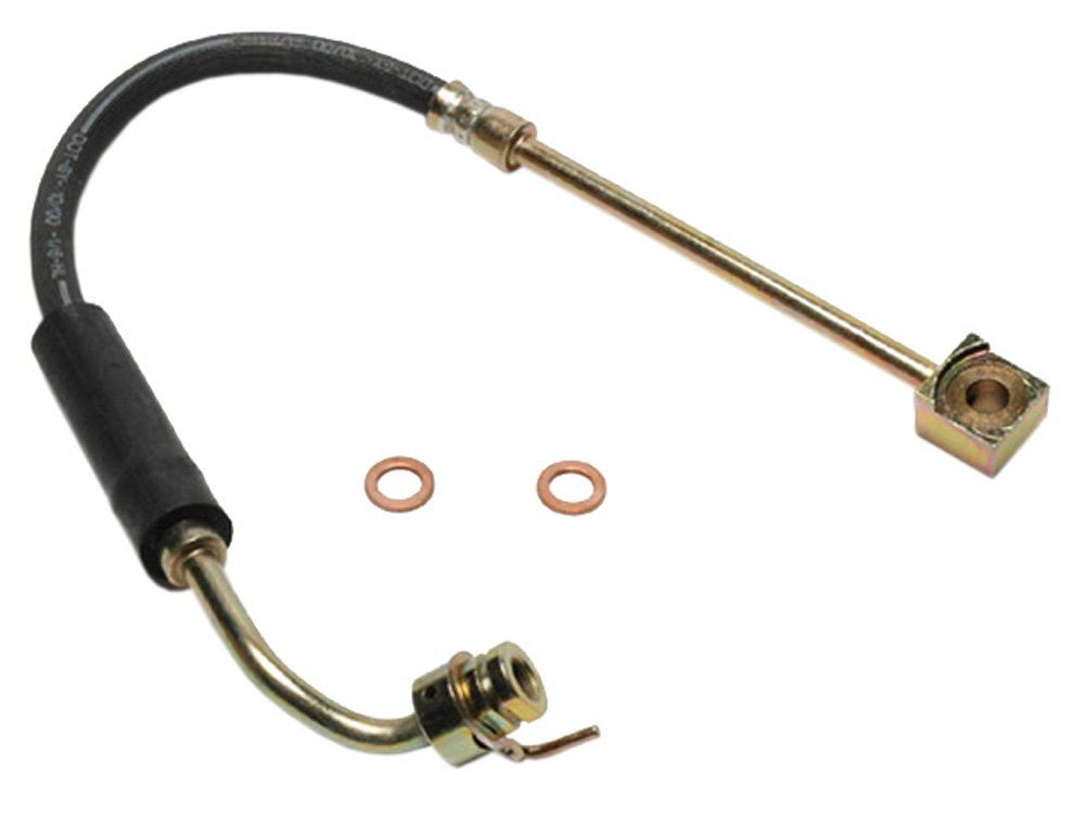 Raybestos BH38239 Brake Hydraulic Hose