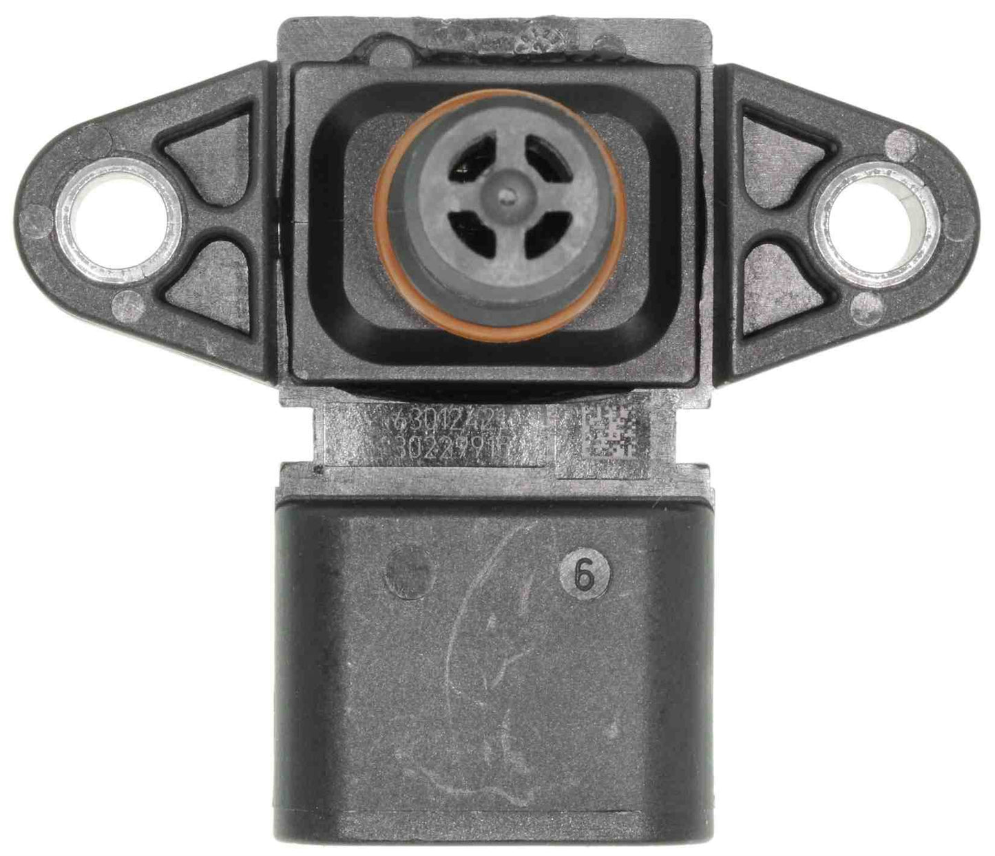 NGK MA0056