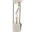 Genuine GM Parts MU1757 Fuel Pump Module Assembly