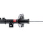 KYB 3330038 Suspension Strut