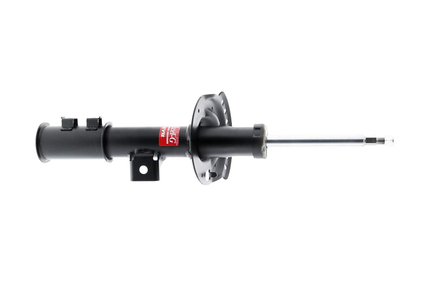 KYB 3330038 Suspension Strut