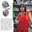 FAG 102343 Wheel Bearing and Hub Assembly