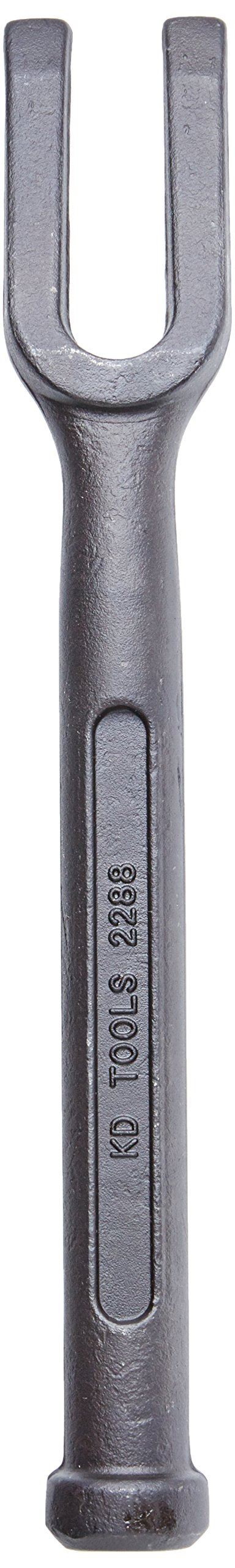 Gearwrench 2288D