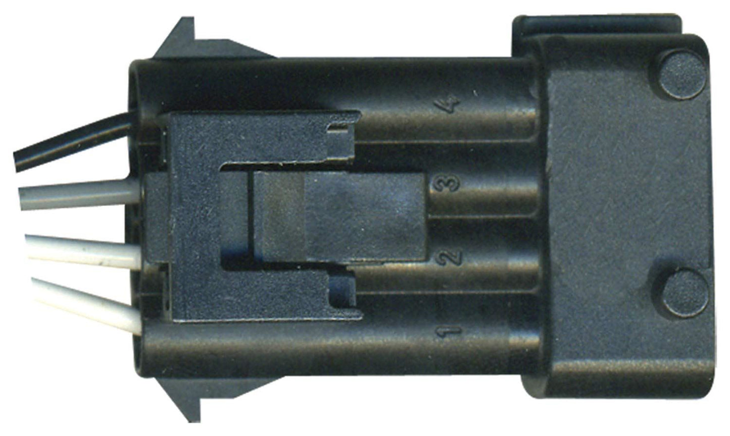 NGK 25146