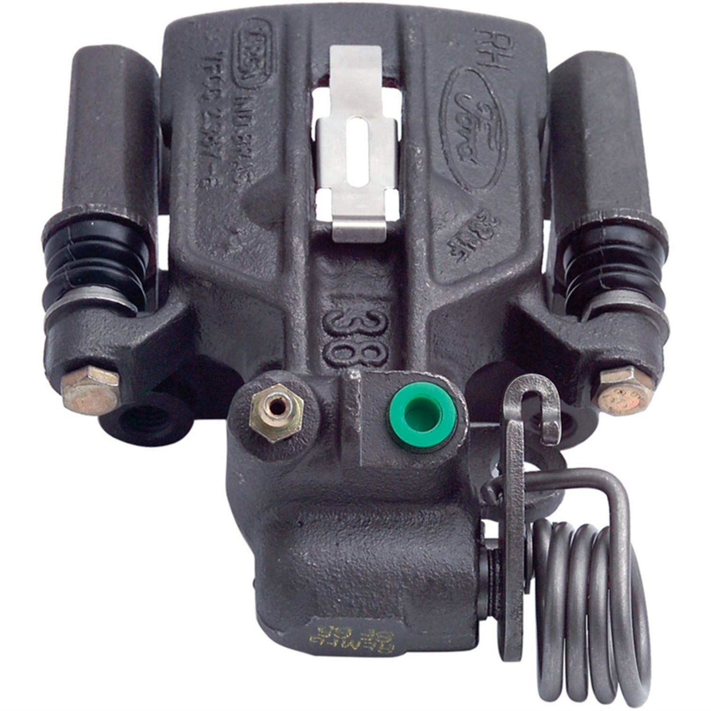 Cardone 18-B4544 Étrier de frein à disque