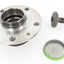 SKF WKH3656 Wheel Bearing Kit