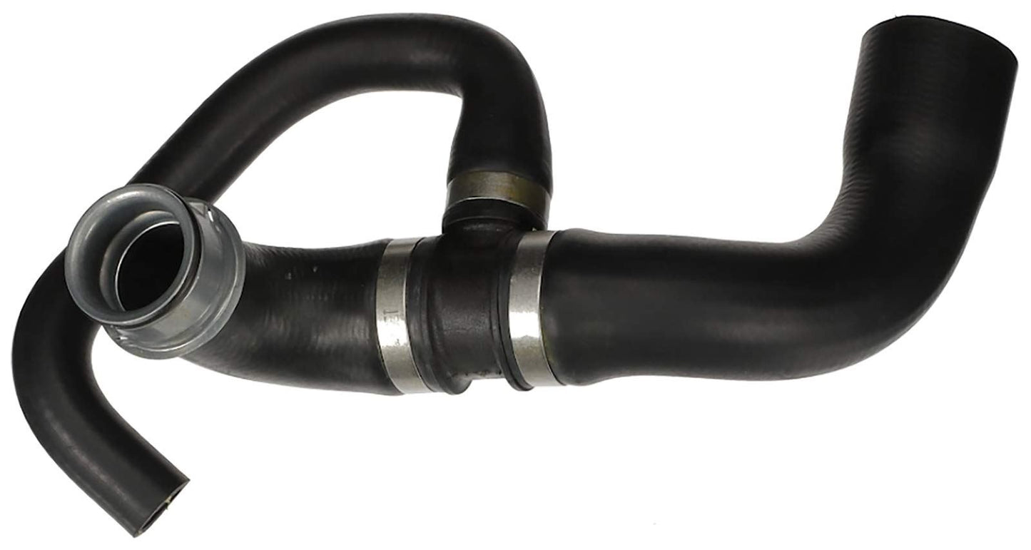 Gates 51485 Tuyau de liquide de refroidissement pour radiateur