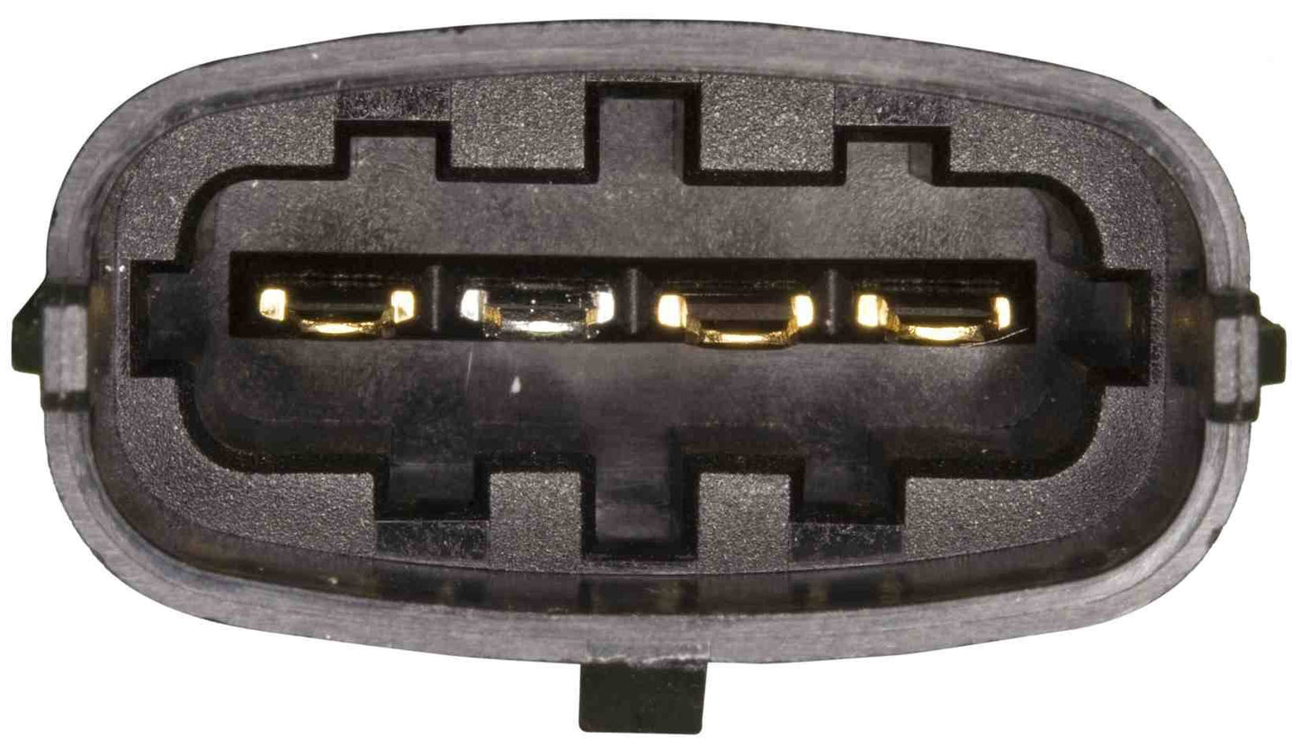 NGK MA0032 Manifold Absolute Pressure Sensor