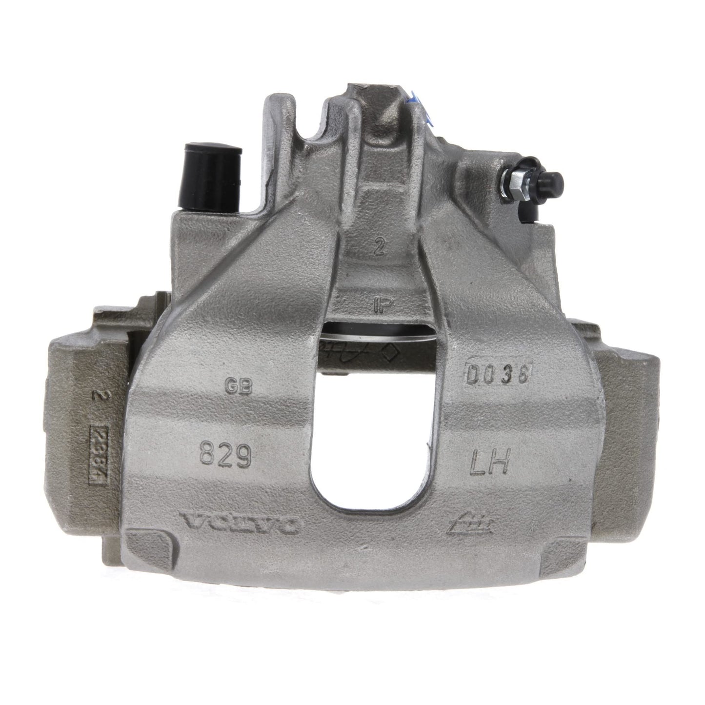 Centric Parts 14139050