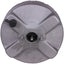 Cardone 54-74211 Power Brake Booster