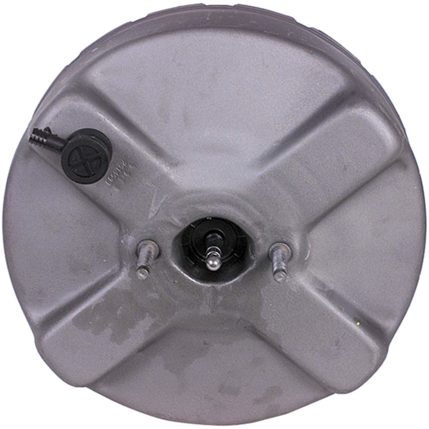 Cardone 54-74211 Power Brake Booster