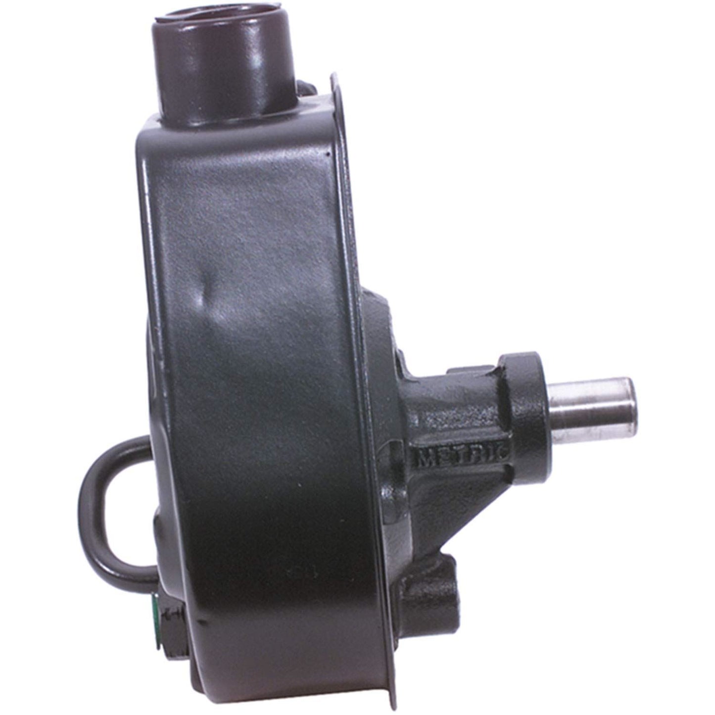 Cardone 20-7877 Power Steering Pump