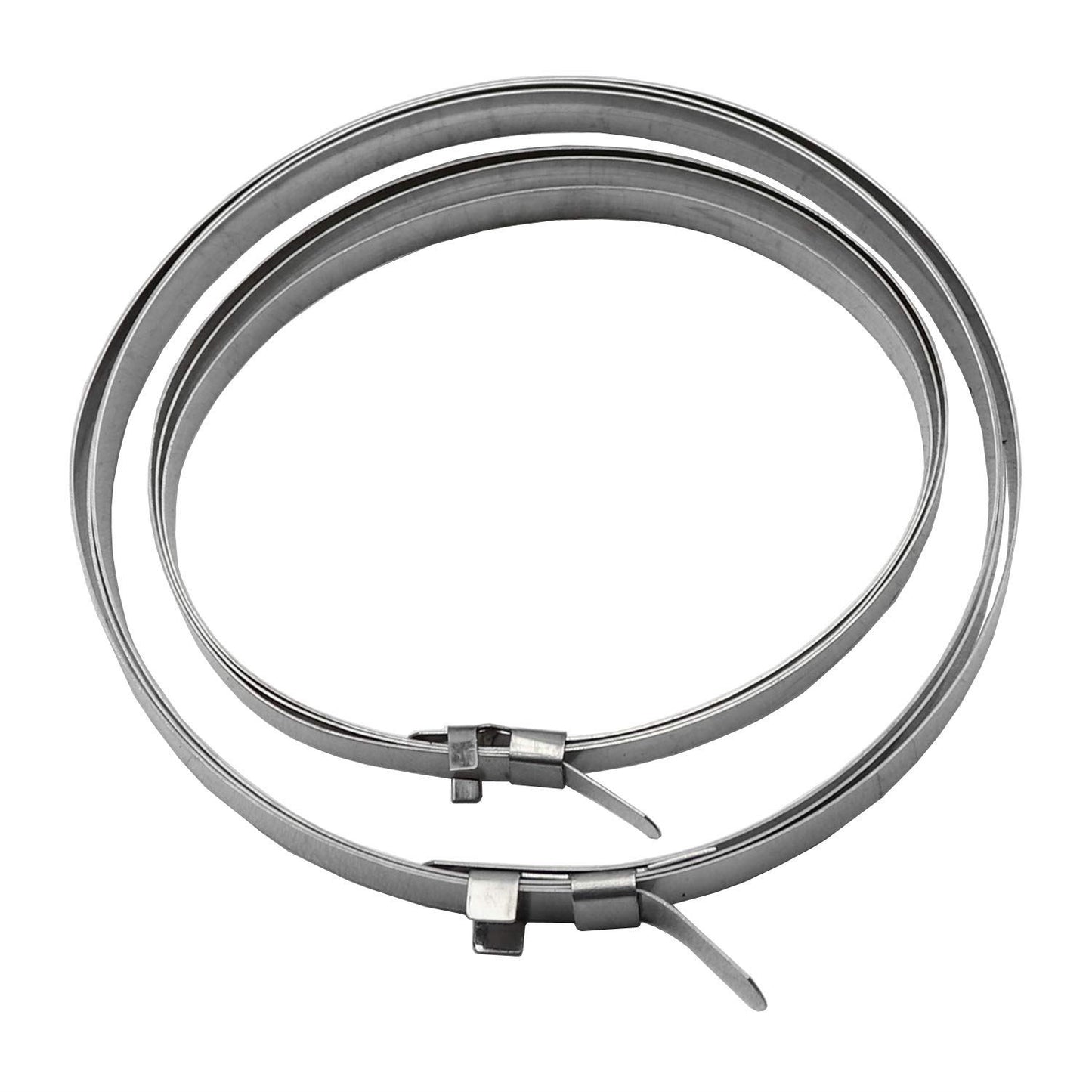 Beck/Arnley 103-3140 Kit de soufflets à crémaillère et pignon