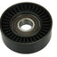 URO Parts URO-002094 Accessory Drive Belt Tensioner Pulley