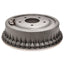 ACDelco Professional Durastop 18B466 Tambor de freno