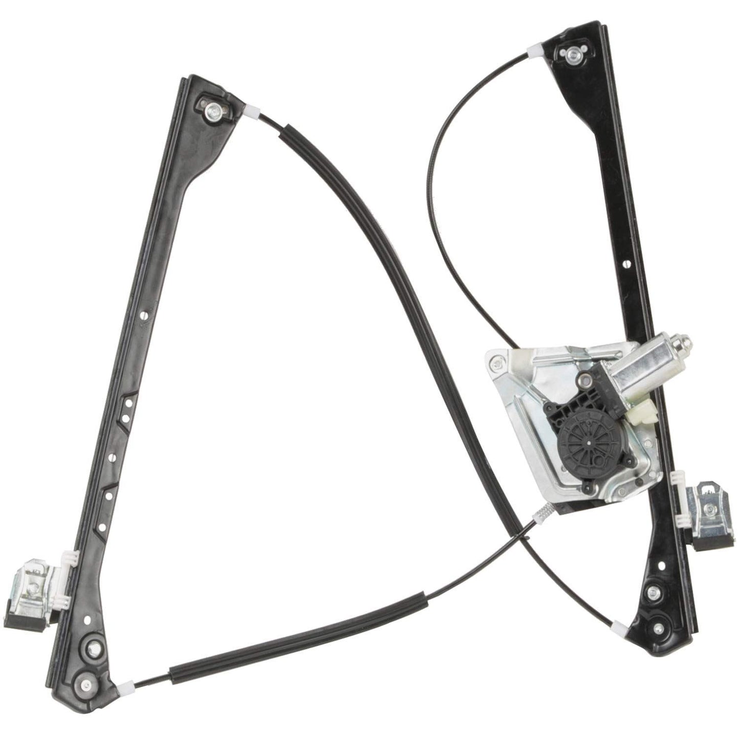 CARDONE 82-192AR Ensemble moteur et régulateur de vitre électrique