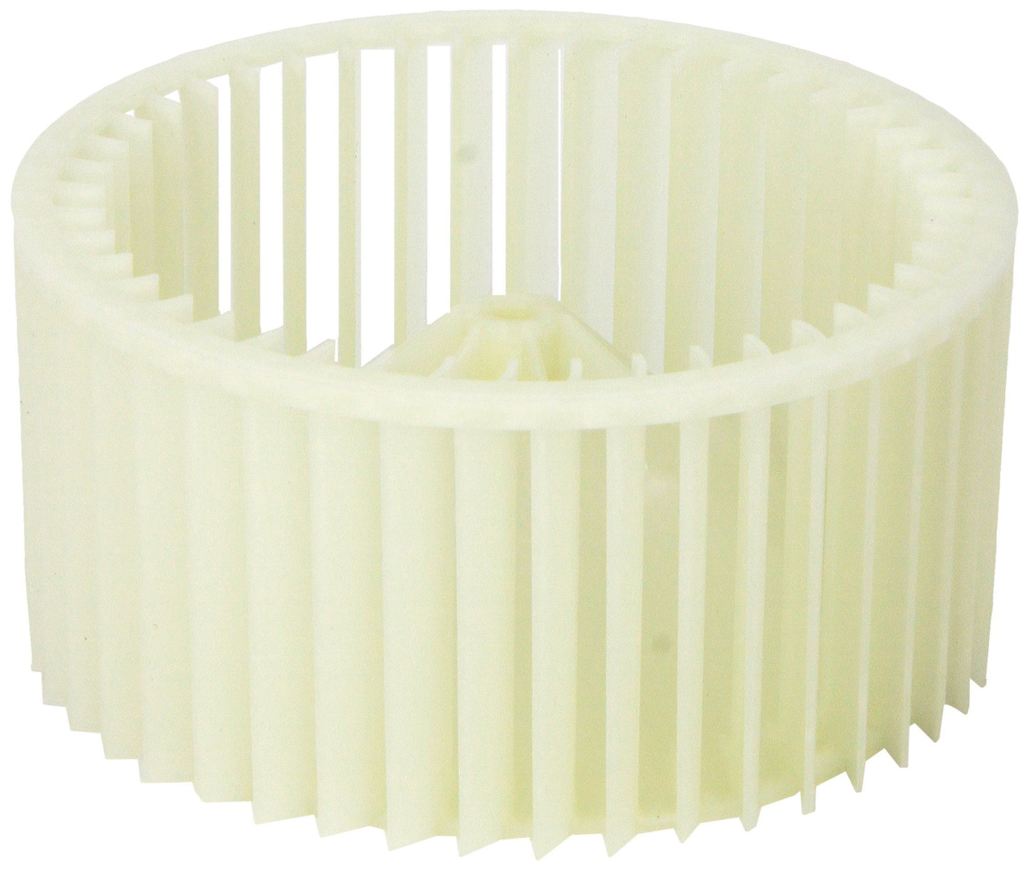 Rueda del motor del ventilador HVAC Four Seasons 35534