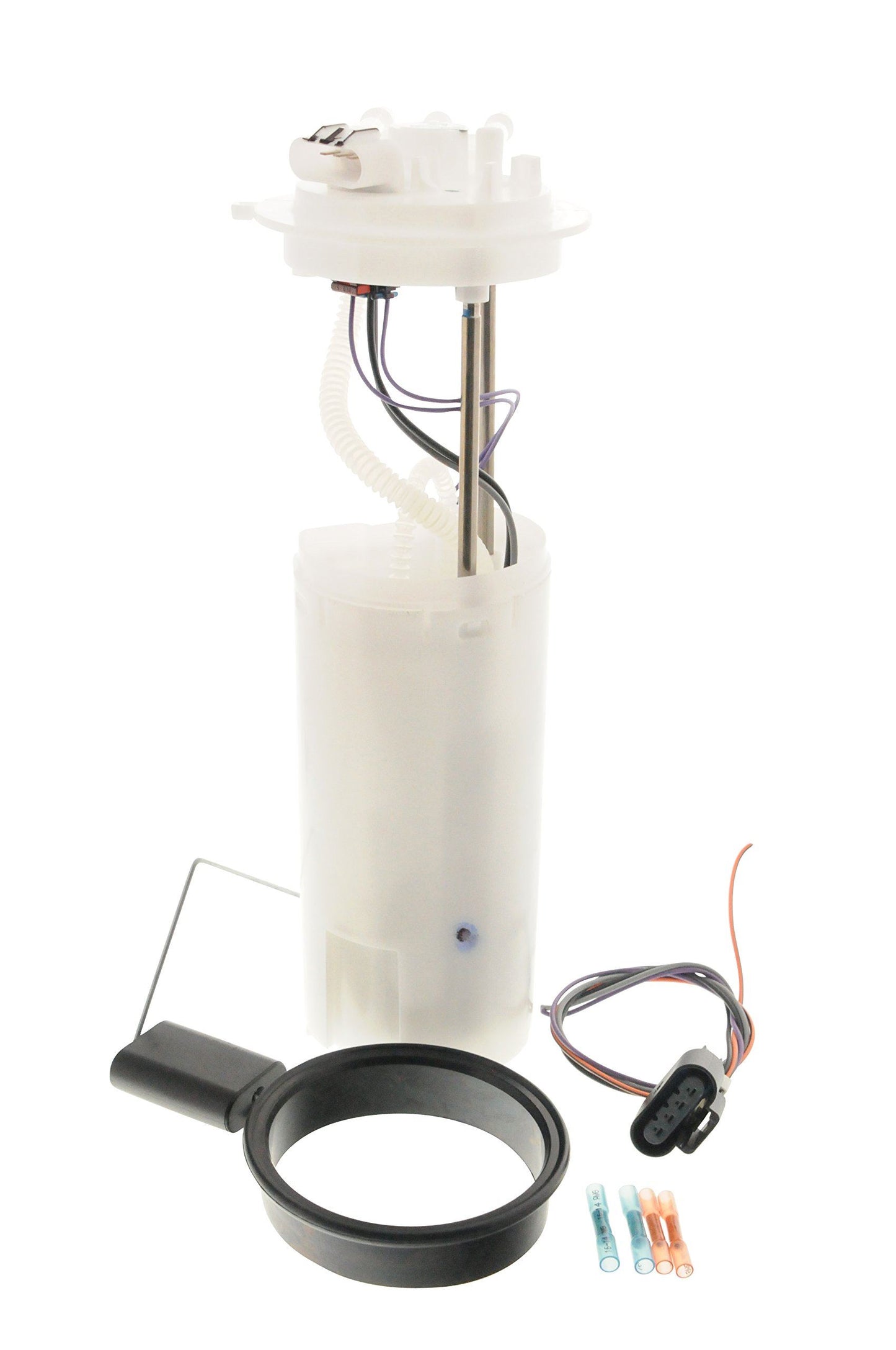 Piezas originales de GM MU1750 Conjunto de módulo de bomba de combustible