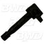 Bobina de encendido BWD E1103