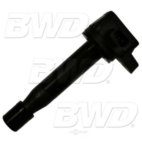 Bobina de encendido BWD E1103