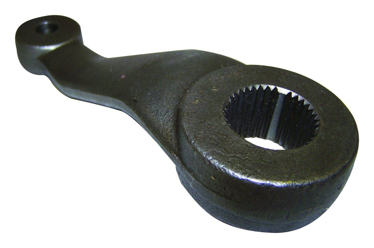 Crown Auto 52088242