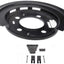 Dorman 924-224 Placa de respaldo de freno
