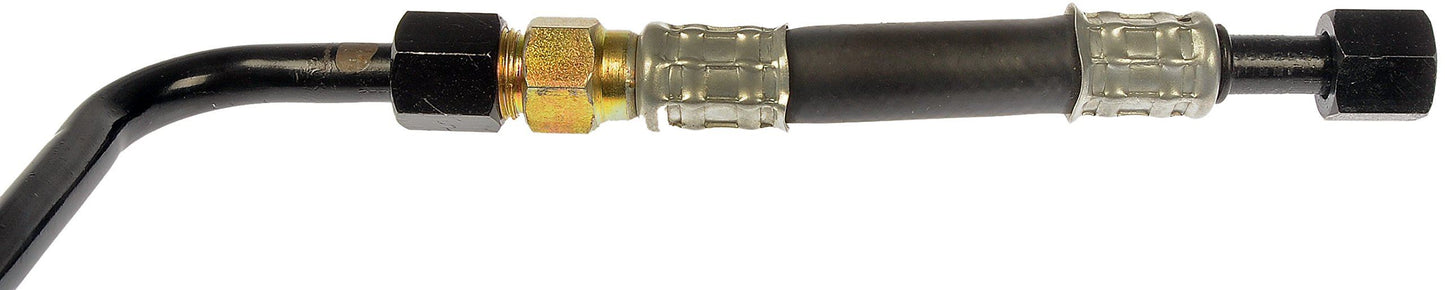 Dorman 624-352 Tuyau de refroidissement d'huile de transmission automatique