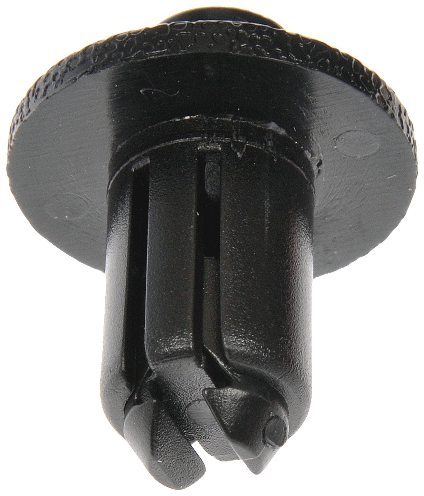 Dorman 963-181D Splash Shield Retainer
