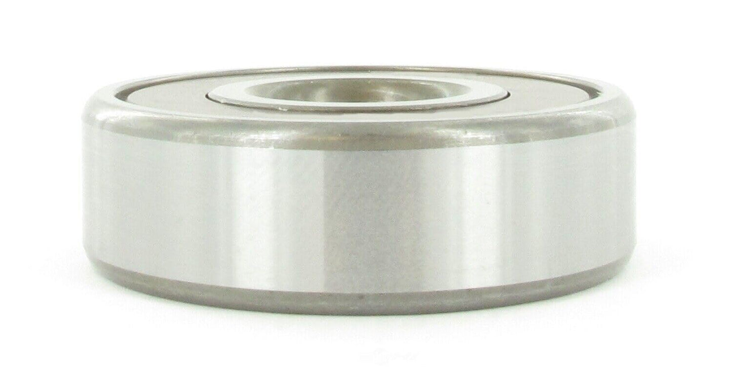 SKF 6302-2RSJ Alternator Bearing