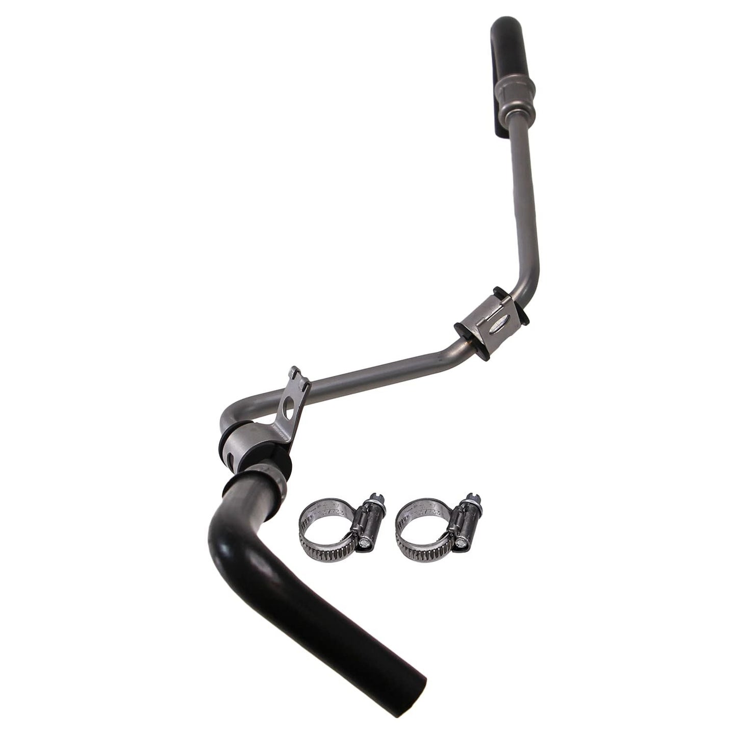 CRP PSH0576 Power Steering Return Line Hose Assembly