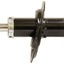 Monroe 72723 Suspension Strut