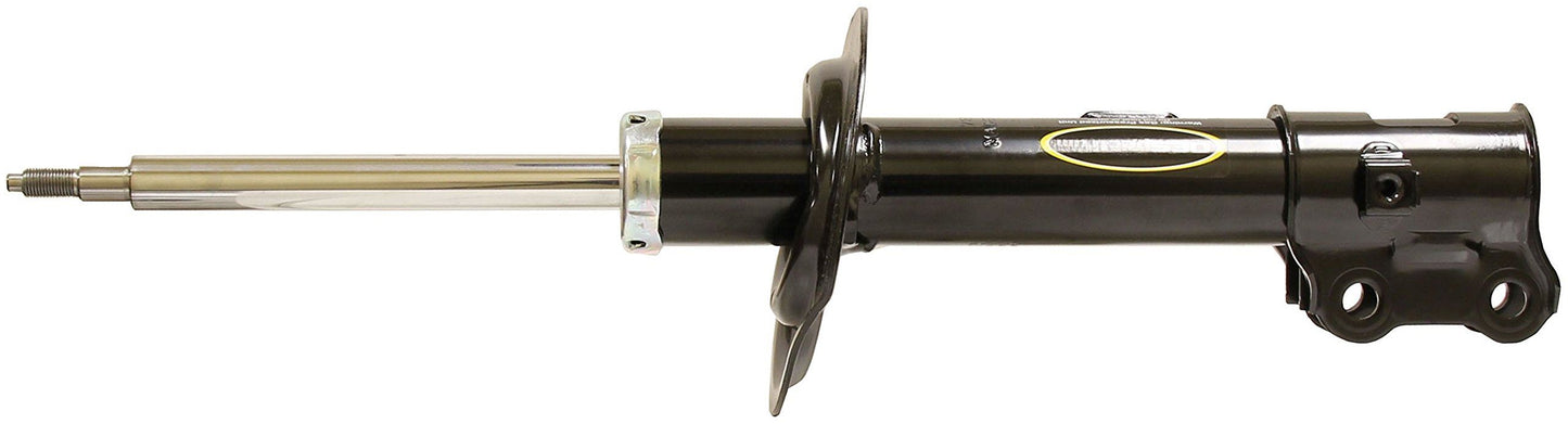 Monroe 72723 Suspension Strut