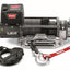 Warn Industries 87800