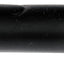 Dorman H38252