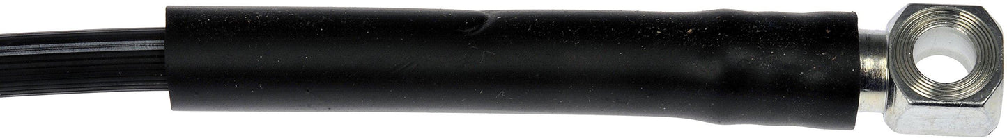 Dorman H38252