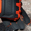 ARB GLOVEMX