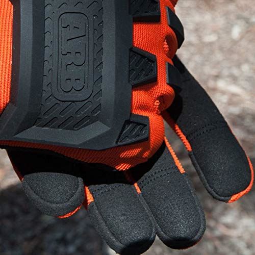 ARB GLOVEMX