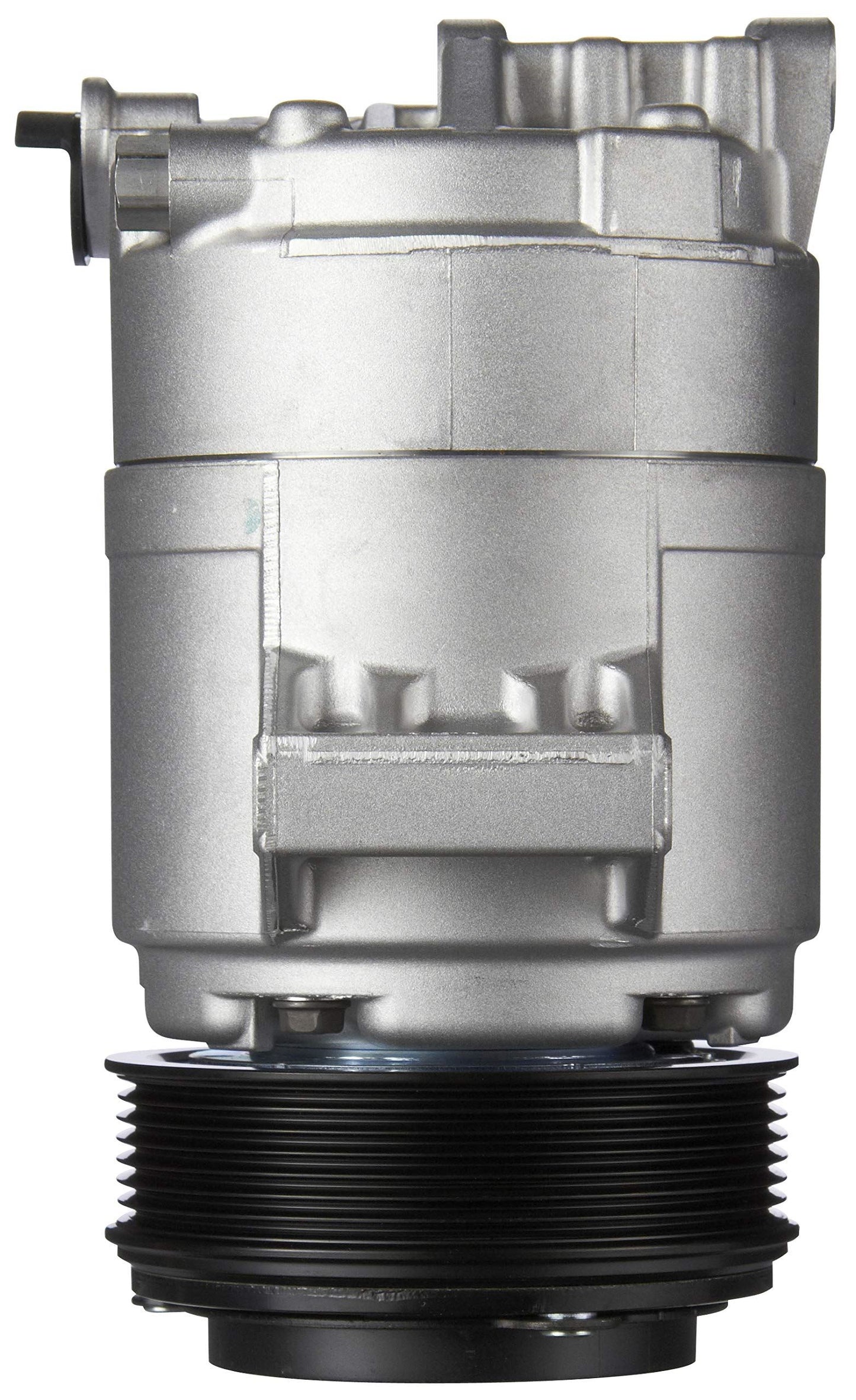 Spectra Premium 0610156 A/C Compressor