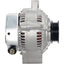 Alternador ACDelco Professional 335-1189