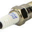 Denso 5070 Spark Plug (Pack of 4)