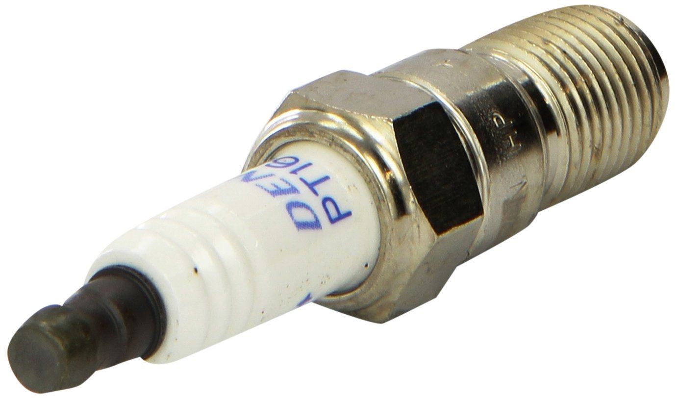 Denso 5070 Spark Plug (Pack of 4)