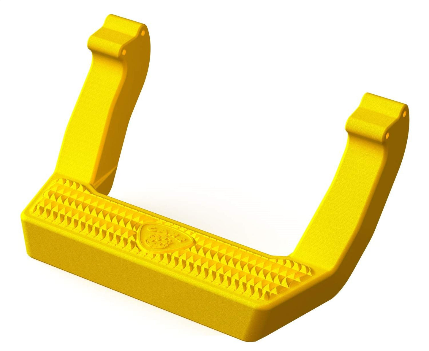 Carr 114997 Marchepied latéral pour cabine de camion