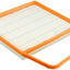 Fram CA10676 Air Filter